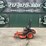 2015-kubota-z122e-image-1
