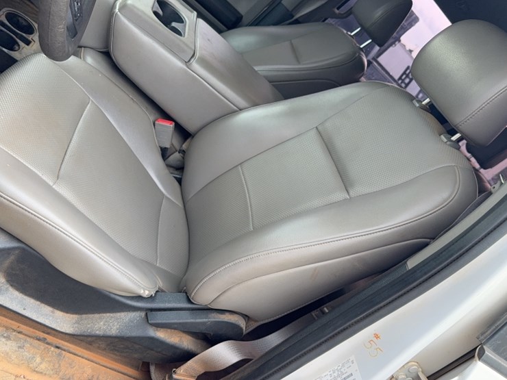 2019-ford-f150-image-17