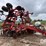case-ih-npx5300-image-5
