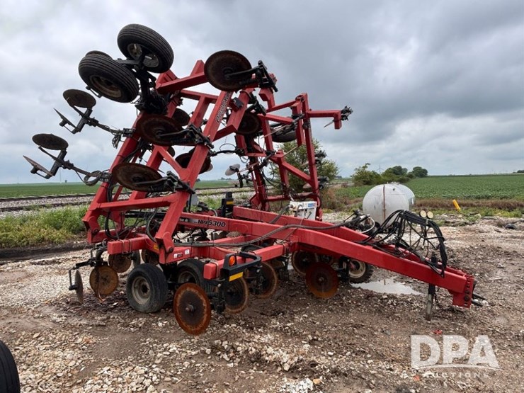 case-ih-npx5300-image-5