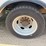 2013-ford-f550-image-9