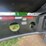 2012-sidump'r-sdr325-trailer-image-12