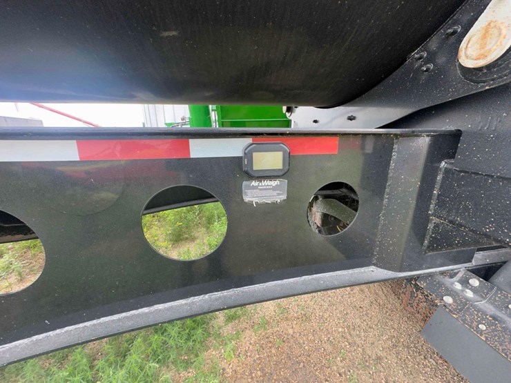 2012-sidump'r-sdr325-trailer-image-12