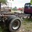 freightliner-fl70-image-6