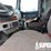 2014-western-star-4900-image-8