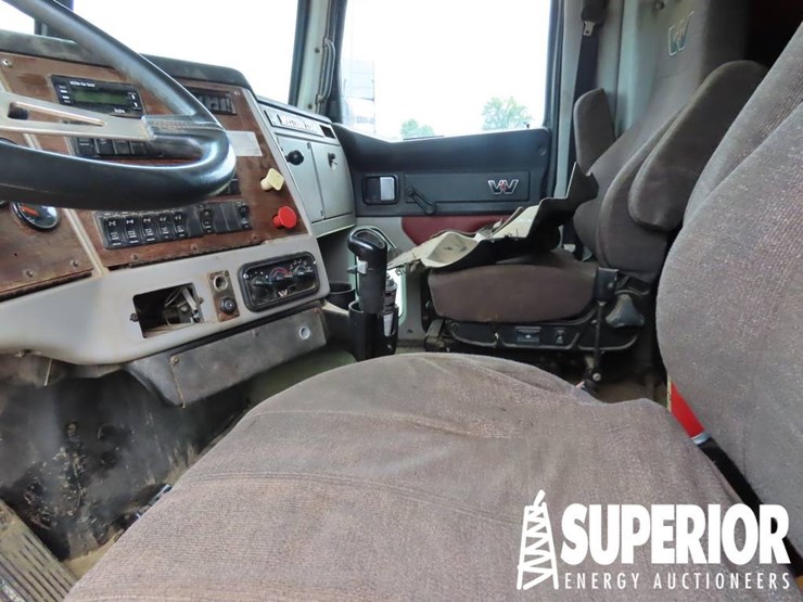 2014-western-star-4900-image-8