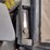 deere-60g-image-12