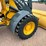 2019-deere-244l-image-10