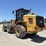 2022-caterpillar-930m-image-4