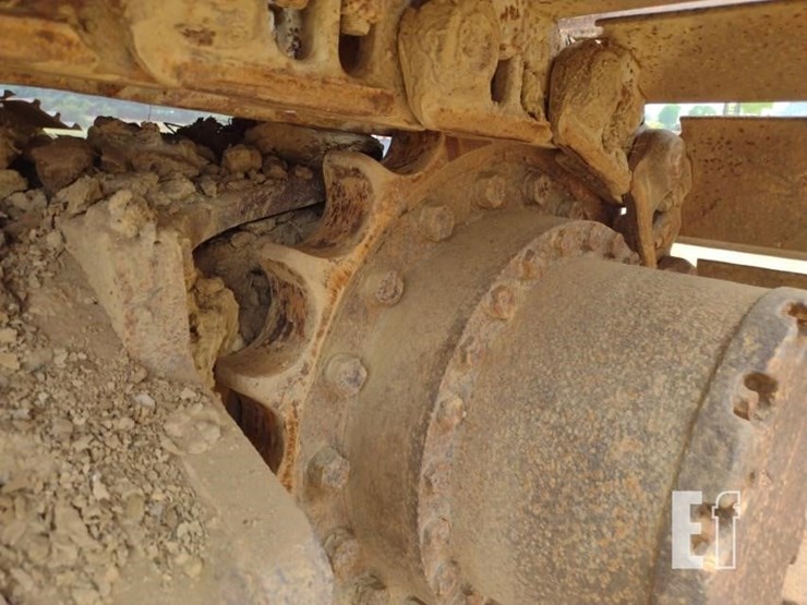 deere-210g-lc-image-33