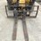 2010-caterpillar-tl943-image-9