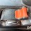 2018-ag-chem-tg8400b-image-92