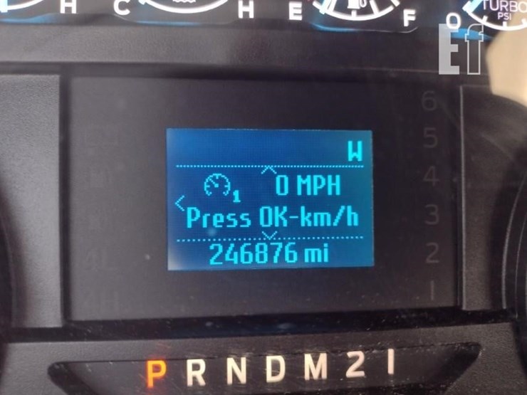 2018-ford-f550-image-6
