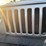 2000-jeep-wrangler-image-17