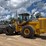 2015-deere-744k-image-8