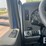 2019-kenworth-t680-image-31