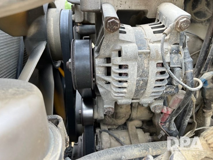 2006-sterling-day-cab-truck-(jn2505)-image-93