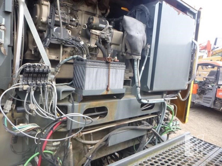 2007-sterling-sc8000-image-36