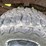 2004-ford-f350-image-63