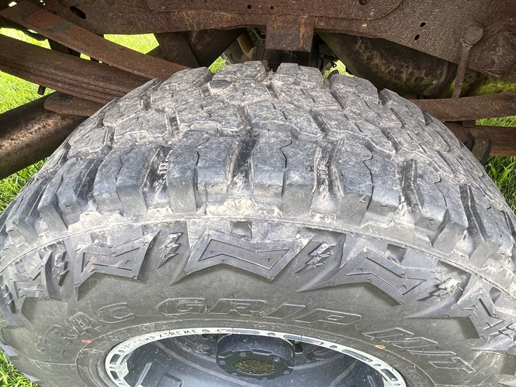 2004-ford-f350-image-63