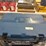 #3010-•-unused-titan-20-quart-premium-ice-chest-inv#:-25839-image-6