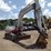 takeuchi-tb1140-image-50
