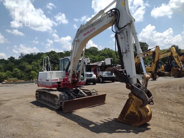 takeuchi-tb1140-image-50