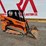 2019-gehl-rt105-image-5