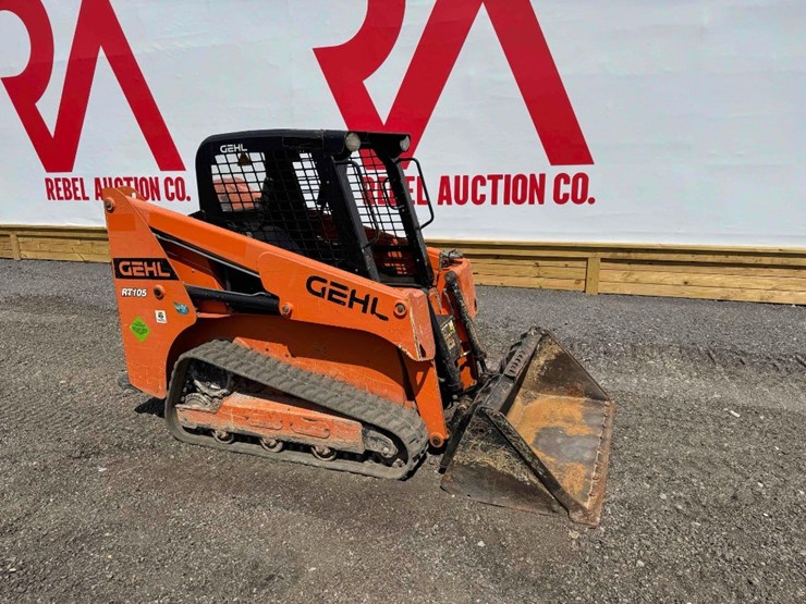 2019-gehl-rt105-image-5