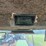 john-deere-8560-image-47
