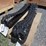 tpm-rubber-track-image-3
