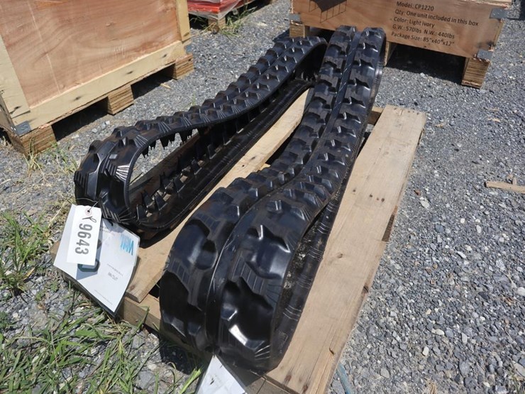 tpm-rubber-track-image-3
