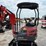 tpm-16-mini-excavator-image-13