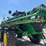 2020-john-deere-r4045-image-42