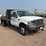 2002-ford-f550-image-2