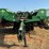 great-plains-2n3010-image-2