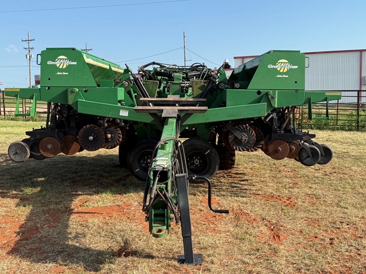 great-plains-2n3010-image-2