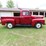ford-f1-image-5