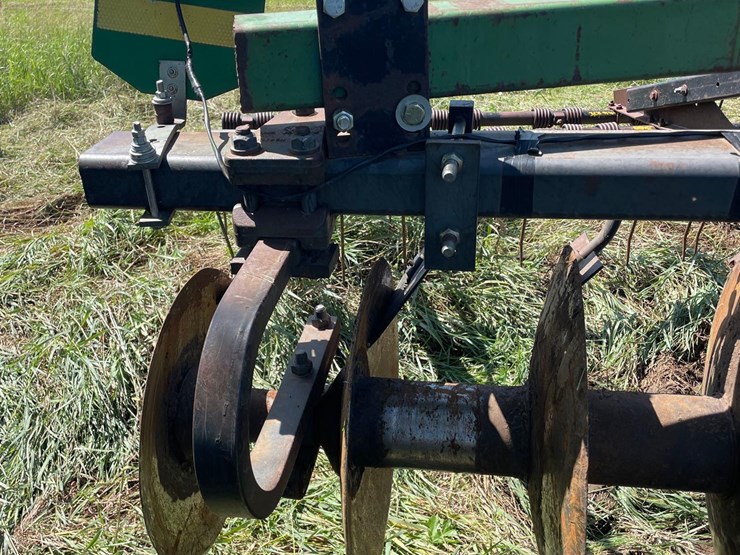 john-deere-512-image-33