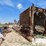 (r18-3)-ids-12'h-500,000#-t-type-substructure,-w/-image-3