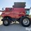 2021-case-ih-8250-image-4