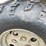 arctic-cat-500-image-24