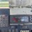 2018-deere-310sl-hl-image-22