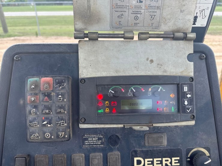 2018-deere-310sl-hl-image-22