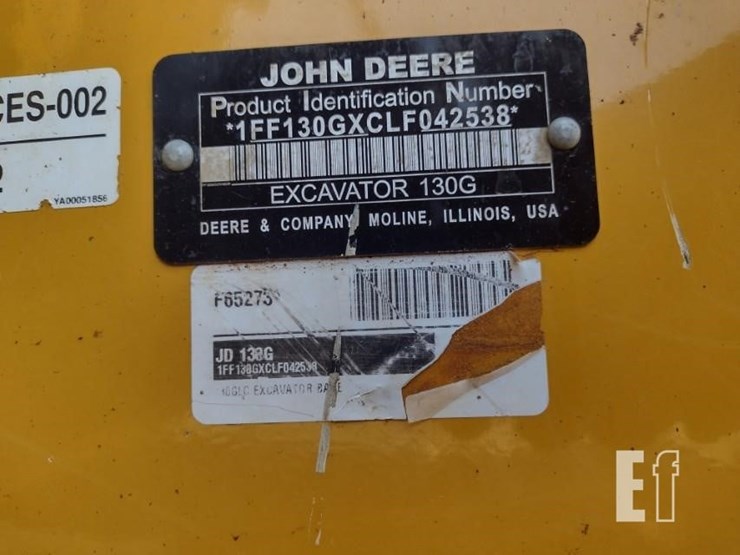 2020-deere-130g-image-5