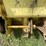 john-deere-3960-image-35