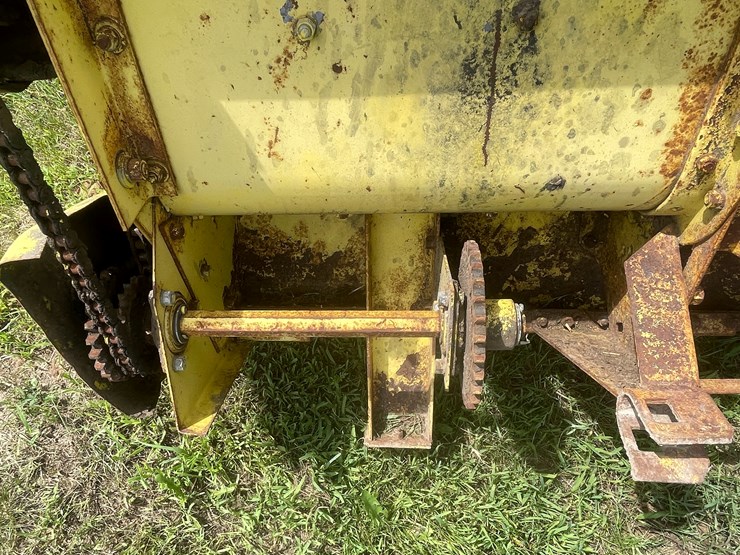 john-deere-3960-image-35