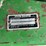 john-deere-1219-image-3