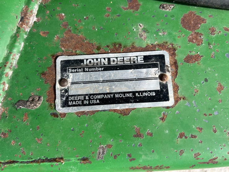 john-deere-1219-image-3