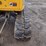 2007-deere-35d-image-37